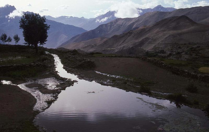 RWT 0170 180-10 Nepal.jpg